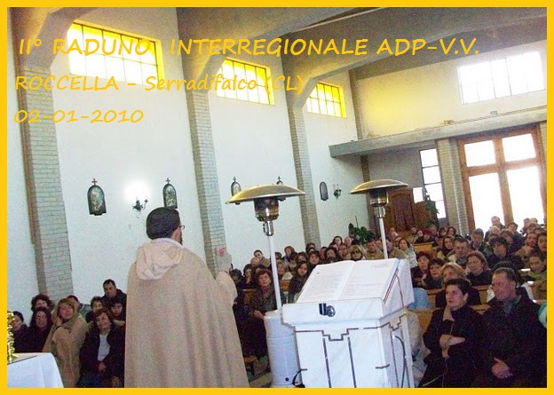 2° Raduno Interregionale ADP-V.V..jpg